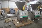 Vemag Robot Hp15ck Filler